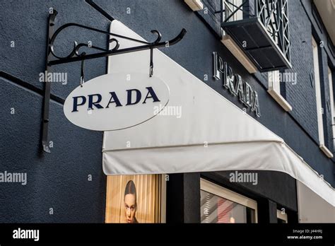 roermond prada shop|prada outlet store roermond.